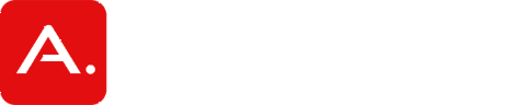 Albosmart SRL