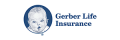 Gerber Life Insurance logo