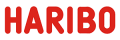 HARIBO logo