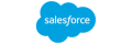Salesforce logo