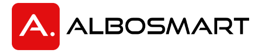 Albosmart