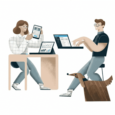 Banking & Servicii Financiare